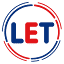 learnenglishteam.com