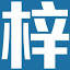 leedominic.com