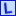 lefebure.com