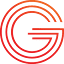 legistar.com