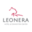 leonerahotel.cl