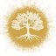 lepicurieusecreations.com