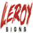 leroysigns.com