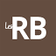 lesrebeus.com
