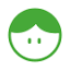 lessonface.com