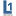 lexington1.net