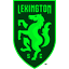 lexsporting.com