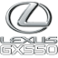 lexusgxforum.com