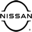 libertyvillenissan.com