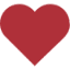 liebe.de