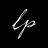 lilypictures.ca