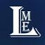 limamedicalequipment.com