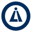 lindalgroup.com