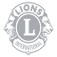 lionsclubs.org.au