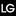 listgiant.com