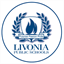 livoniapublicschools.org