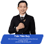 lixiapp.com