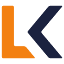 lkcommunications.co.uk