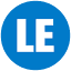 locationequipment.com