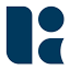 loccreditunion.com