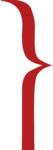 loeser-net.com