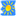 loganvillageweather.com