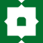 logodesigner.ae