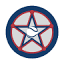 lonestarball.com