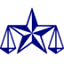 lonestarlegal.org