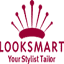 looksmartalterations.com.au