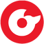 lpsekabinhil.id
