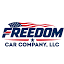 lucky7carstore.com