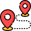 ludoedka.ru