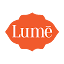 lumedeo.com