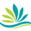 lyfecheck.com