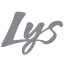 lyspunkt.dk