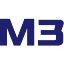 m3mobile.net