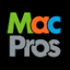 macpros.biz