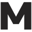 mad-gaming.shop