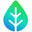 magneshot.com