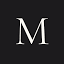 mahash.ru