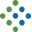 mainstreetsites.com