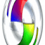 maissul.com.br