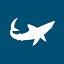makoboats.com
