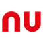 maling.nu