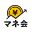 manekai.ameba.jp