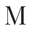 mangostudios.com
