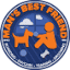 mansbestfriend.com