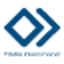 mara-international.org
