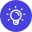 marketingexamples.com